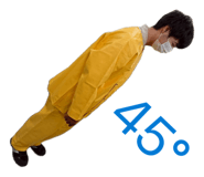 851881279