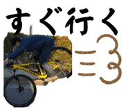 851881285