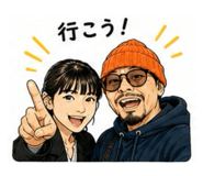851881525