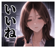 851881560