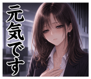 851881564