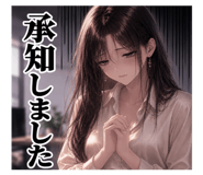 851881573