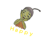 851881796