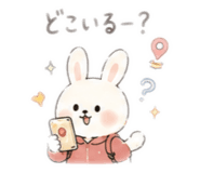 851882125