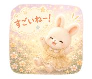 851882948