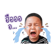851883109