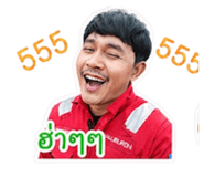 851883364
