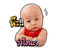 851883530