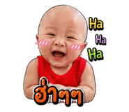 851883544