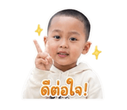 851885155