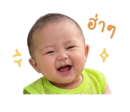 851885991
