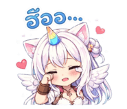 851887576