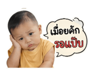 851888316