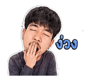 851888501