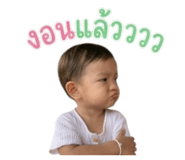 851889323
