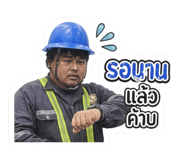 851891051