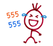 851891068