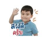 851891162