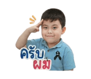 851891164