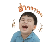 851891171