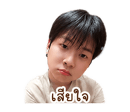 851891230