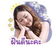 851891439