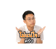 851891600