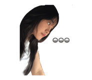 851894186