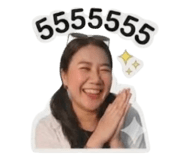 851894860