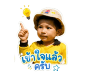 851895015