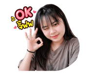 851895561