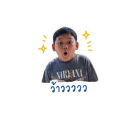 851895618