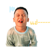 851895667