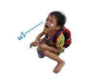 851895672