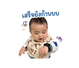 851895688
