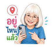 851895810