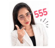 851896391