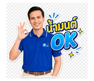 851897459