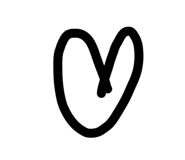 851897481