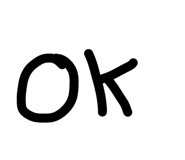 851897482