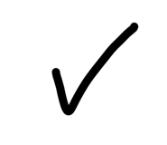 851897483