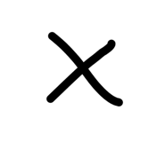 851897484