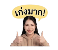 851898091