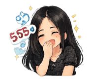 851899034
