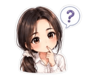 851899331
