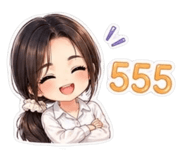851899339