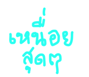851901894