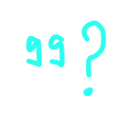 851901913