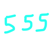 851901918