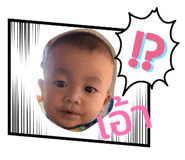 851902001